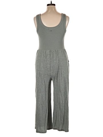 PrAna Jumpsuit (view 2)