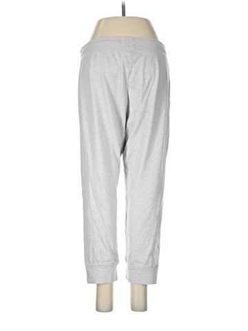Nike Sweatpants (view 2)
