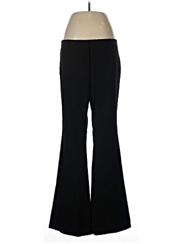 MICHAEL Michael Kors Dress Pants (view 1)