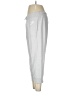 Nike Silver Sweatpants Size M - photo 5