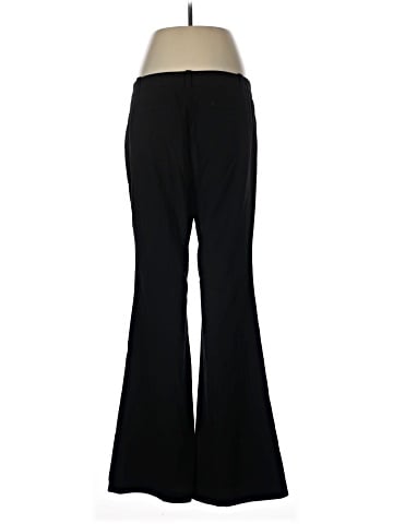 MICHAEL Michael Kors Dress Pants (view 2)