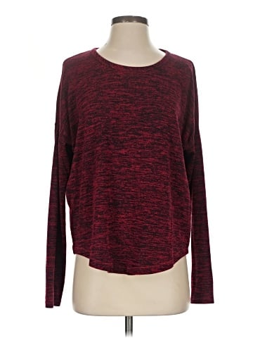 Rag & Bone Long Sleeve T-Shirt (view 1)
