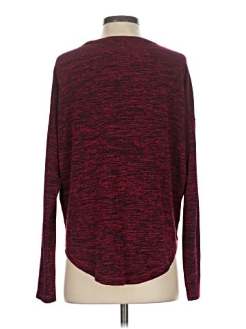 Rag & Bone Long Sleeve T-Shirt (view 2)