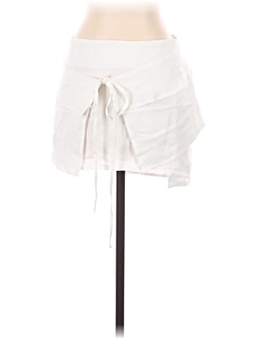 Lioness Casual Skirt (view 1)