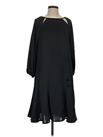 Iris Setlakwe Casual Dress (view 1)