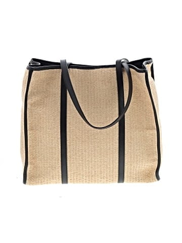 Gap Tote (view 1)