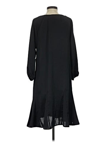 Iris Setlakwe Casual Dress (view 2)