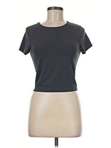 Express Short Sleeve T-Shirt (view 1)