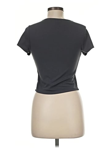 Express Short Sleeve T-Shirt (view 2)