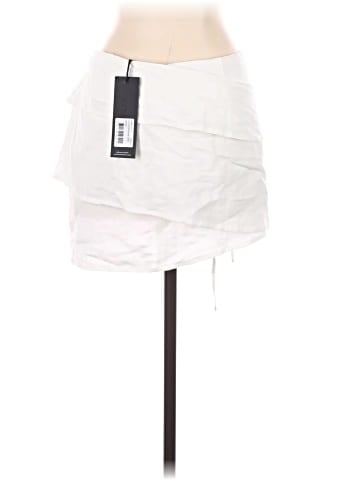 Lioness Casual Skirt (view 2)