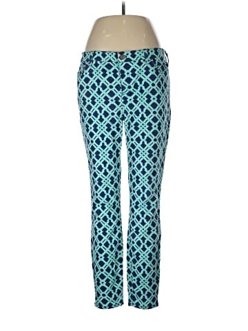 Vineyard Vines Casual Pants (view 1)