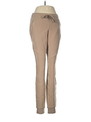 Alo Yoga Casual Pants (view 1)