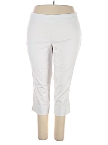 dalia Active Pants (view 1)