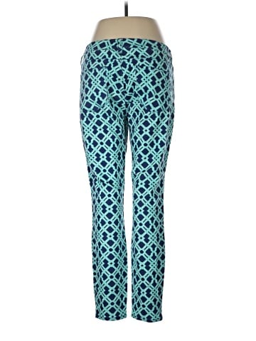 Vineyard Vines Casual Pants (view 2)