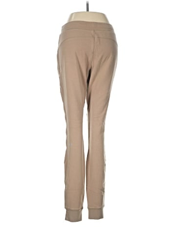 Alo Yoga Casual Pants (view 2)
