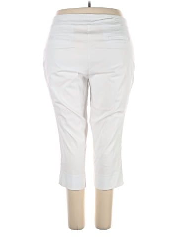 dalia Active Pants (view 2)