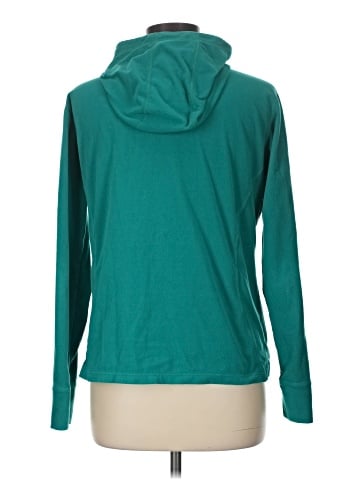 Eastern Mountain Sports Zip Up Hoodie (view 2)