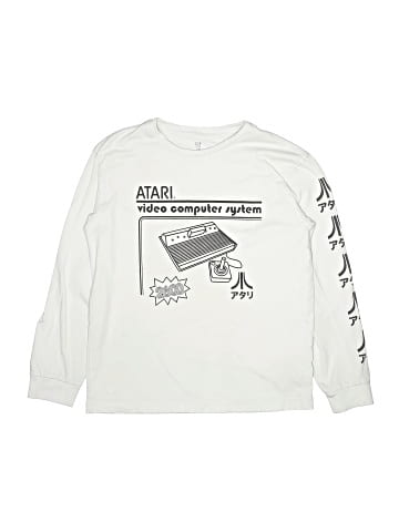 Gap Kids Sweatshirt (view 1)