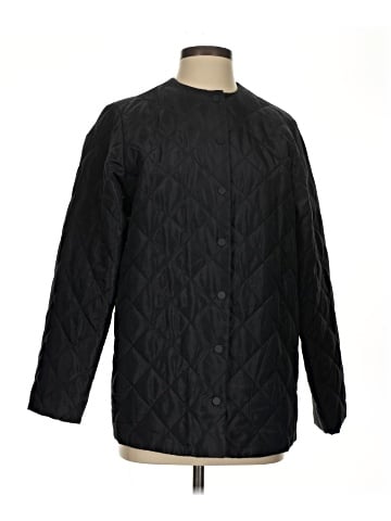 H&M Coat (view 1)