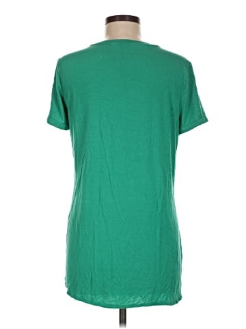 Ellen Tracy Short Sleeve T-Shirt (view 2)
