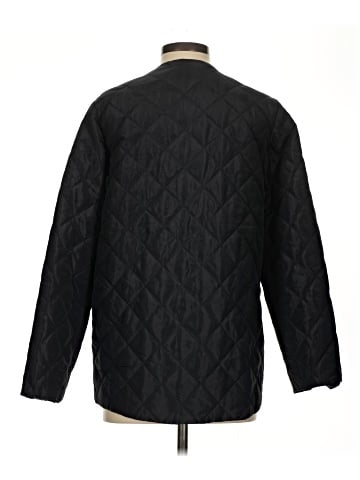 H&M Coat (view 2)