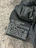 Kasper 100% Polyester Black Blazer Size 6 - photo 7