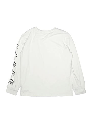 Gap Kids Sweatshirt (view 2)