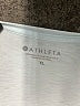 Athleta Blue Sleeveless T-Shirt Size XL - photo 7