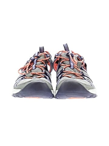 Teva Sandals (view 2)