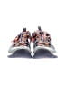 Teva Gray Sandals Size 3 (youth) - photo 2