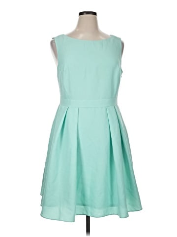 Kate Spade New York Cocktail Dress (view 1)