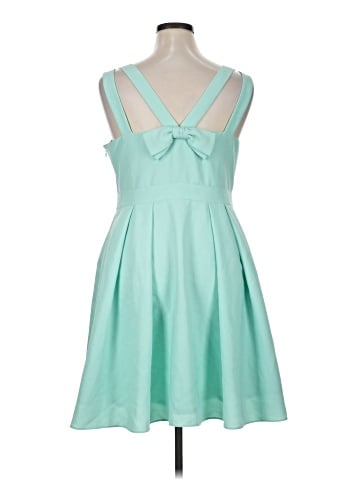 Kate Spade New York Cocktail Dress (view 2)