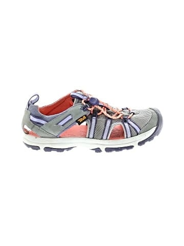 Teva Sandals (view 1)