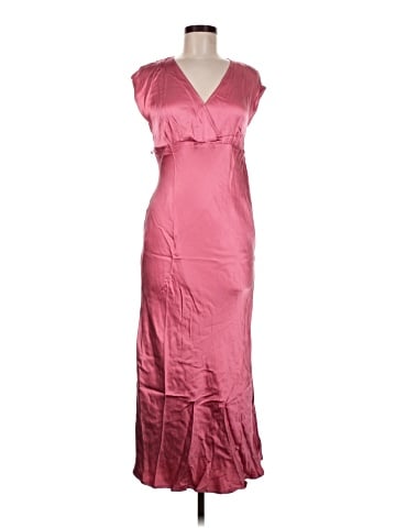 Doncaster Collection Cocktail Dress (view 1)