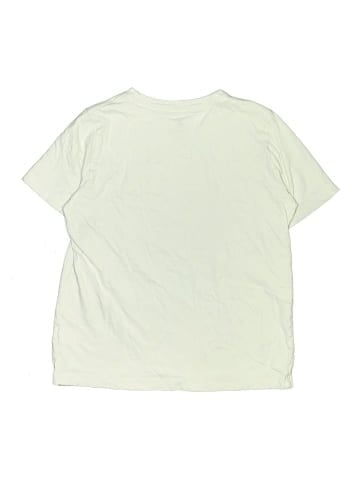 Nike Short Sleeve T-Shirt (view 2)