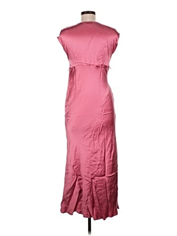 Doncaster Collection Cocktail Dress (view 2)