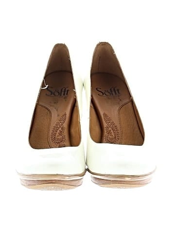 Sofft Heels (view 2)