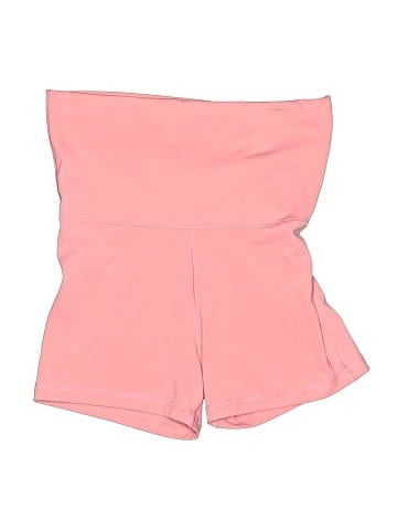 Aeropostale Shorts (view 1)