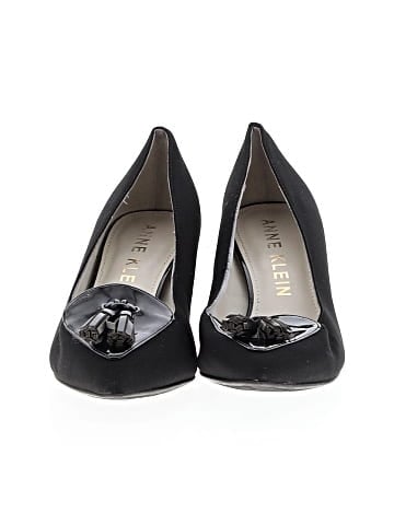 Anne Klein Heels (view 2)