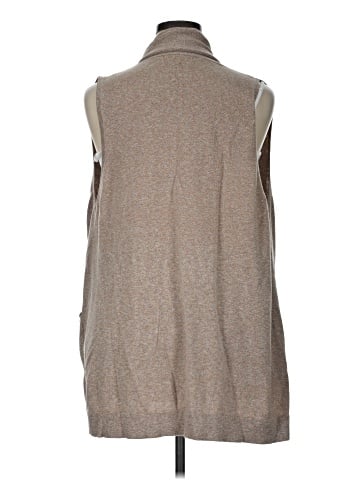 Ellen Tracy Cardigan (view 2)