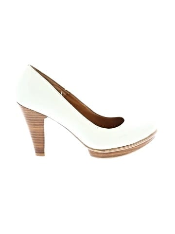 Sofft Heels (view 1)