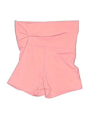 Aeropostale Shorts (view 2)