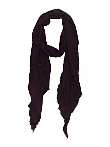 Banana Republic Scarf (view 1)