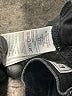 Gap Black Jeans Size 10 (petite) - photo 8
