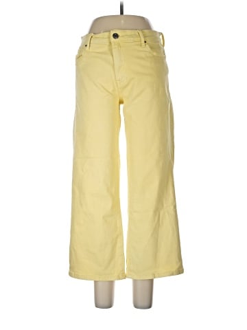 Kut from the Kloth Jeans (view 1)