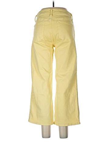 Kut from the Kloth Jeans (view 2)