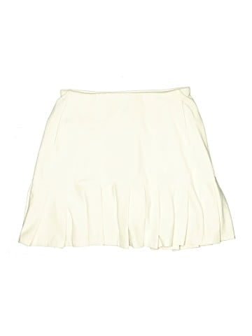 Lady Hagen Skort (view 1)
