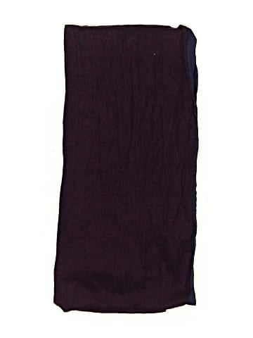 Banana Republic Scarf (view 2)