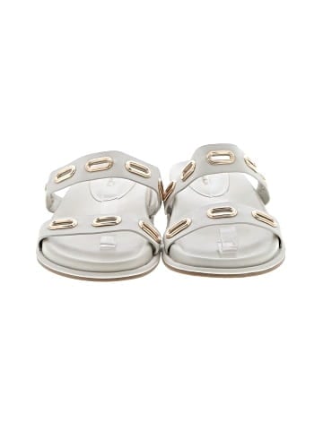 Splendid Sandals (view 2)