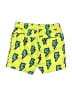 Sovereign Code Green Board Shorts Size 4 - photo 2